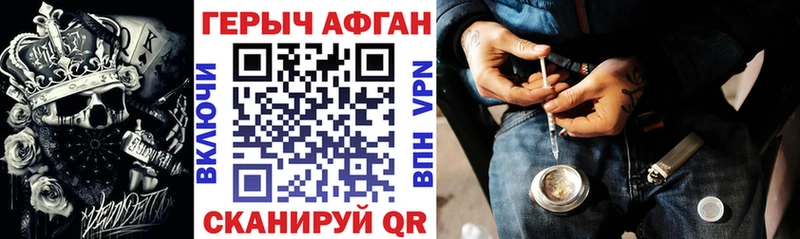 ГЕРОИН хмурый  Вышний Волочёк 