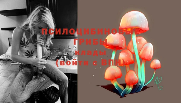 MDMA Бородино