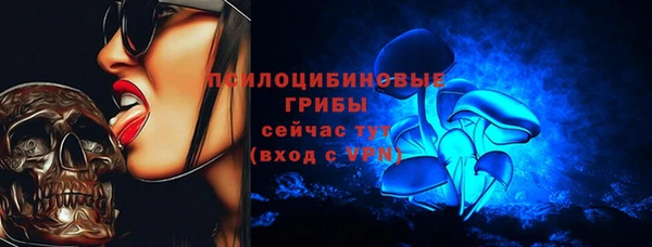 СК Бугульма