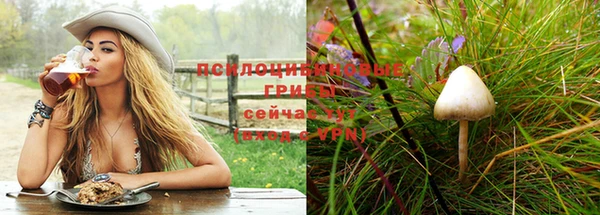СК Бугульма